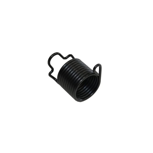 Jonnesway JAZ3713 SPRING FOR AIR HAMMER (JOP500A)