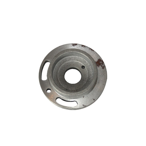 Jonnesway JAI6211-11 END PLATE (JOP002AK)