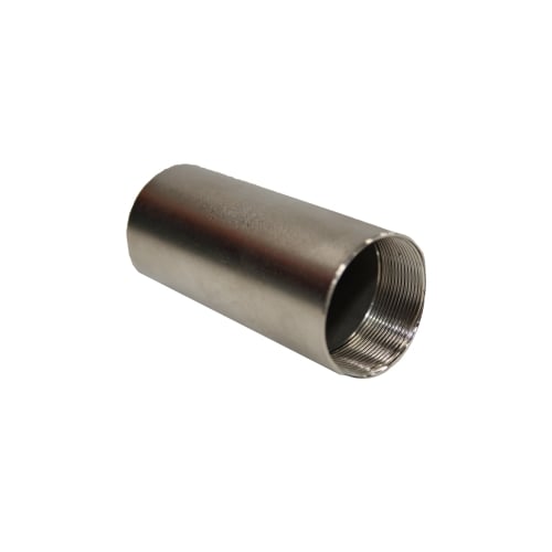 Jonnesway JAT1010-17 MAIN LINER (JOP600AY)