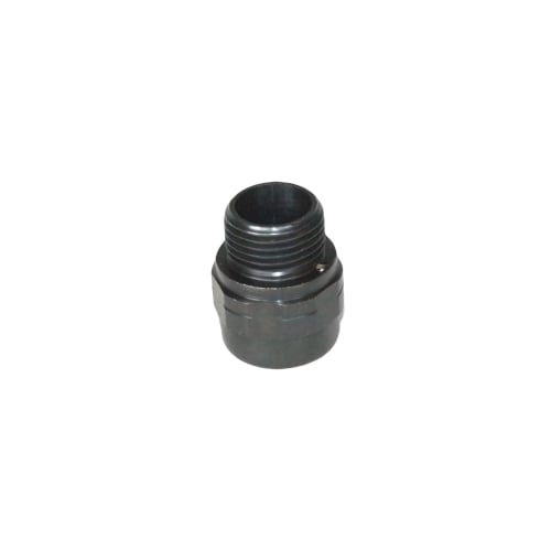 Jonnesway JAI6211-25 AIR STRAINER (JOP002AZ)