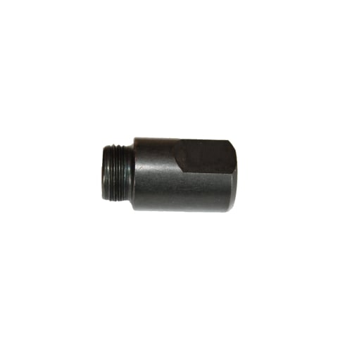 Jonnesway JAT6034-07 JAW CASE BACK PART (JOP603AK)