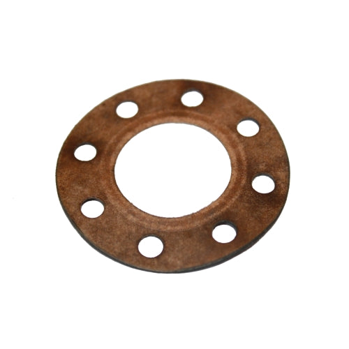 Jonnesway JAG6638-10 GASKET (JOP403AJ)