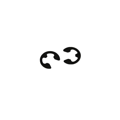 Jonnesway JAT6673B-10  E  RING E6 2/SET (JOP604AT)