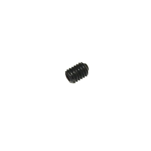 Jonnesway JAD6234-20A SET SCREW (M4x6) (JOP201AW)