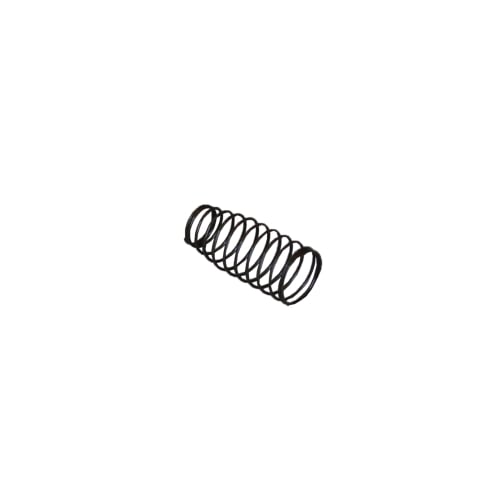 Jonnesway AE010010-01-15 SPRING (JOA205A-15)