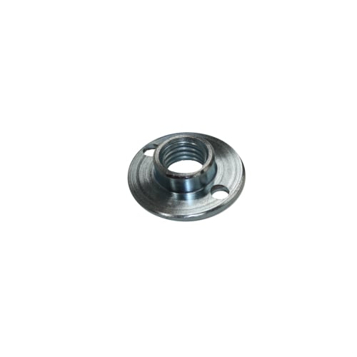 Jonnesway JAS6551-47 LOCKNUT (JOP800BO)