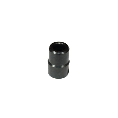 Jonnesway JAG0903-28 103428-IJBO COLLET NUT (JOP400BB)