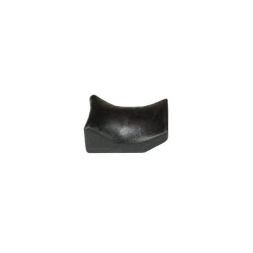 Jonnesway JAB0309-34 SWITCH LEVER (JOP301AB)