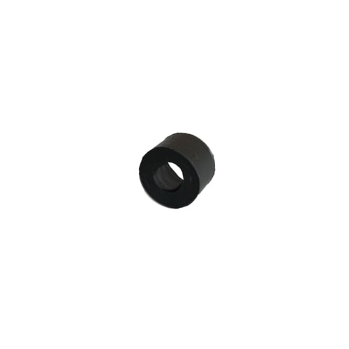 Jonnesway AE01001-01-11 OIL SEAL (JOA205A-11)