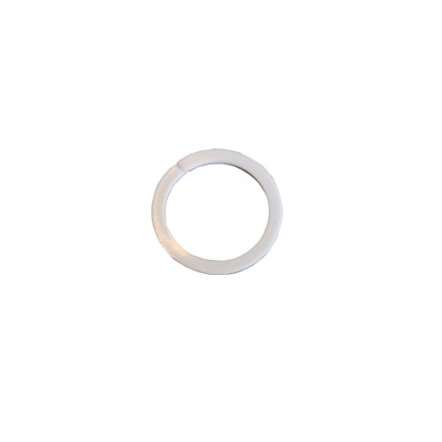 Jonnesway JAT6034-19 BACK UP RING (JOP603AX)