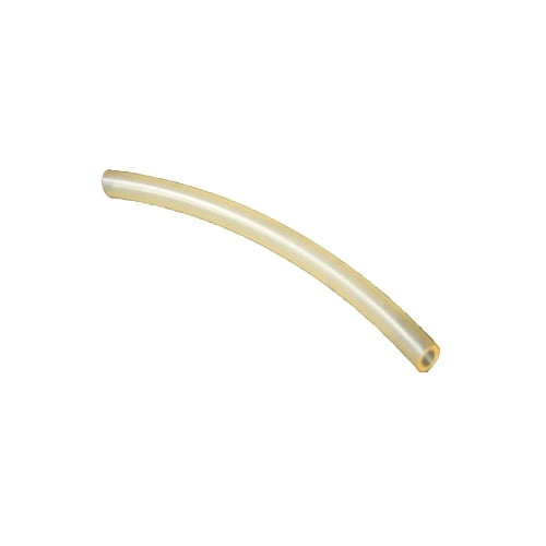 Jonnesway JAZ0514-50 TUBE (JOP1003BX)