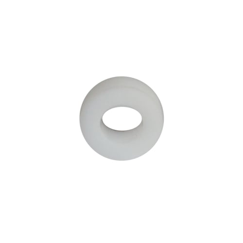 Jonnesway JAT6673B-60 SEAL (JOP604CR)