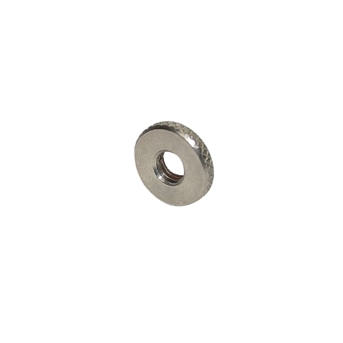 Jonnesway V11016 ADJUST NUT (JOT916AF)