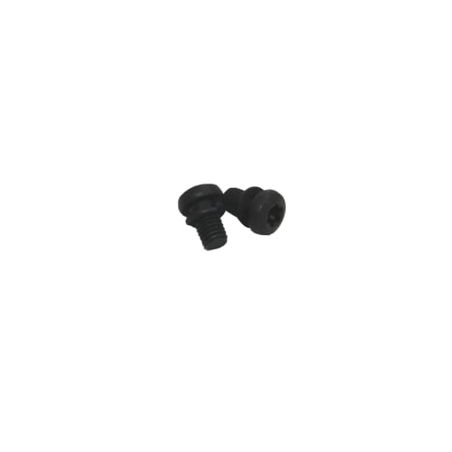 Jonnesway JAT6442-50 SCREW (JOP602BX)
