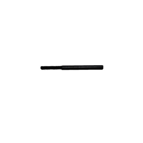 Jonnesway JAG6638-25 ADJUST SCREW (JOP403AX)