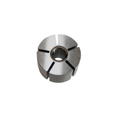 Jonnesway JAS6697-17 ROTOR (JOP700AV)