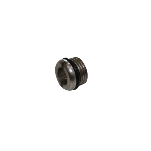 Jonnesway JAG0549-1 PLUG SCREW (JOP405AA)