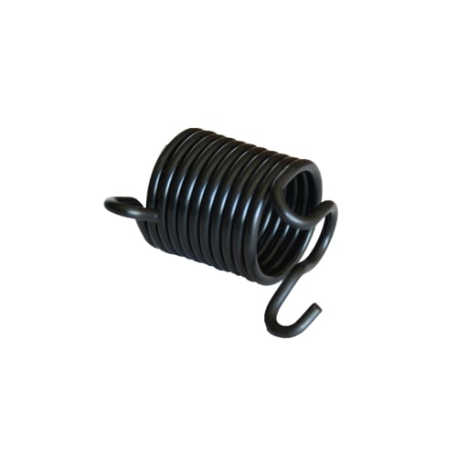 Jonnesway JAH302-25 RETAINER SPRING 192913 (JOP501AH)