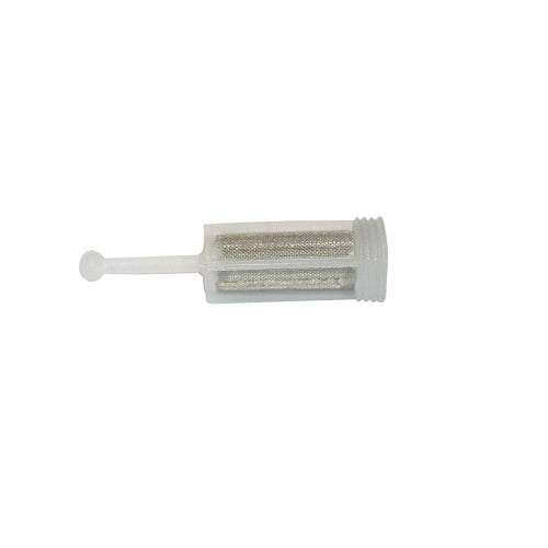 Jonnesway JA6111-27 MATERIAL SLEEVE (JOS001AW)