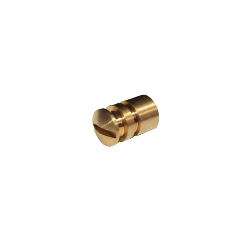 Jonnesway JAR6313-2 REGULATOR (JOP102AB)