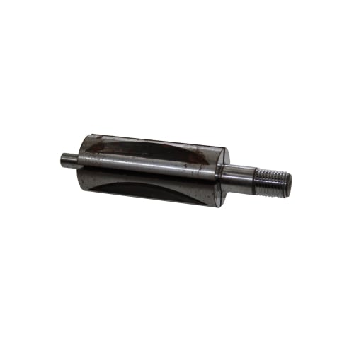 Jonnesway JAG0549-20 ROTOR (JOP405AT)