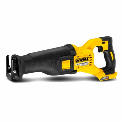 DEWALT Flexvolt 54V Brushless Reciprocating Saw (Bare Tool) | DCS388N