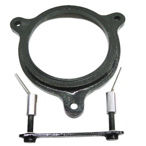 TGMV56/8SB Swivel Base For BSV004 (BSV021)