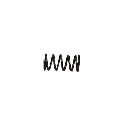 Jonnesway JAR6313-4 VALVE SPRING (JOP102AD)