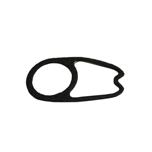 Jonnesway JAI0924-413 EXHAUST DEFLECTOR GASKET (JOP005BQ)