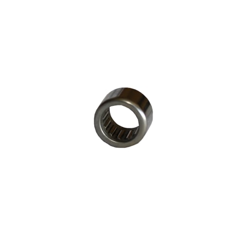 Jonnesway JAR6309A-37 NEEDLE BEARING (JOP100BK)