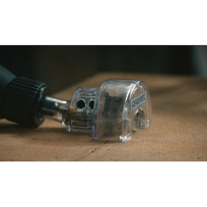 dremel-670-sawing-wood-plank