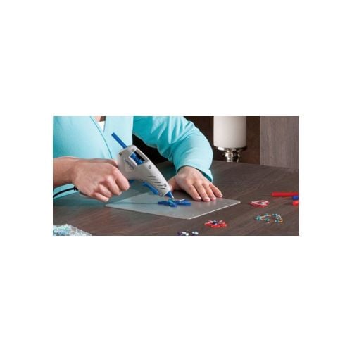 Dremel Glue Pad (GG40)