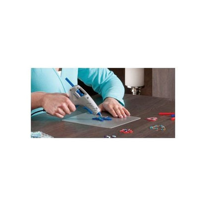 Dremel Glue Pad (GG40)