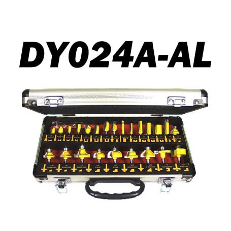dy024a-al