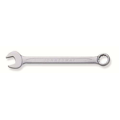 Jonnesway W26109 COMBINATION WRENCH 9MM (JOT31409)