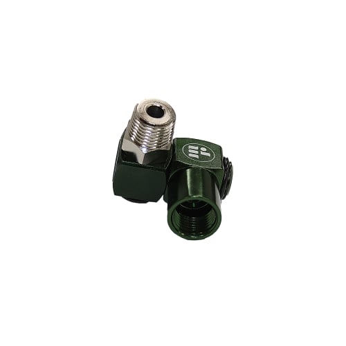 Jonnesway JAZ0044 1/2  UNIVERSAL SWIVEL AIR INLET JOINT  SPECIAL (JOP2002)