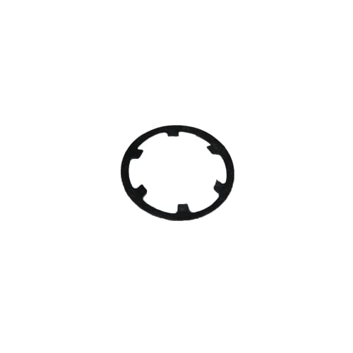 Jonnesway JAZ0514-13 LOCKING RING (JOP1003AM)