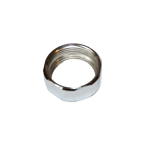 Jonnesway JAG0913RM-32 THREADED CAP (JOP401BF)