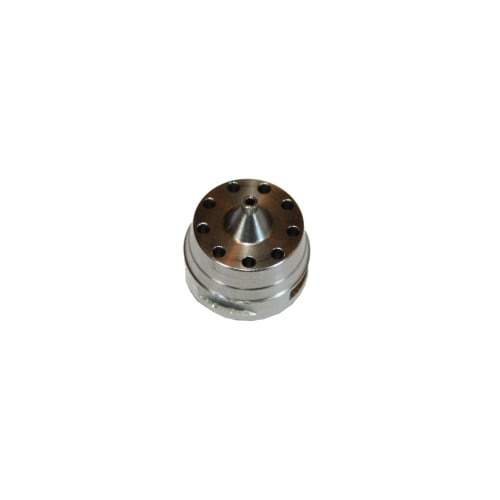 Jonnesway JA6111-04 FLUID NOZZLE (JOS001AD)