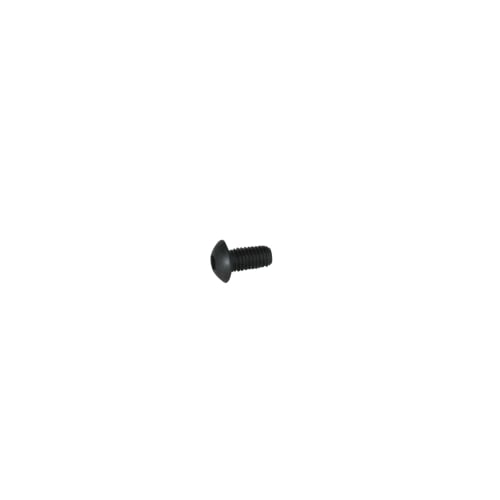 Jonnesway JAI6211-38B EXHAUST DEFLECTOR SCREW (JOP002BP)