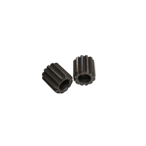 Jonnesway JAS6506-29 PLANET GEAR 2/SET (JOP706BA)