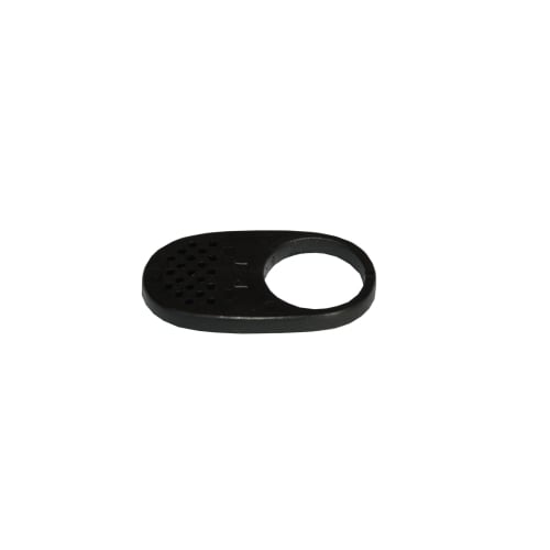 Jonnesway JAD6244A-32 EXHAUST DIFFUSER (JOP203BG)