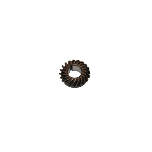 Jonnesway JAG0913RM-34 BEVEL GEAR (JOP401BH)