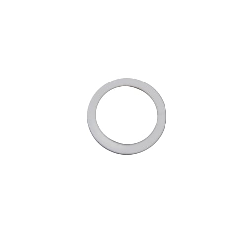 Jonnesway JAT6673B-19 BLACK UP RING P24 (JOP604BC)