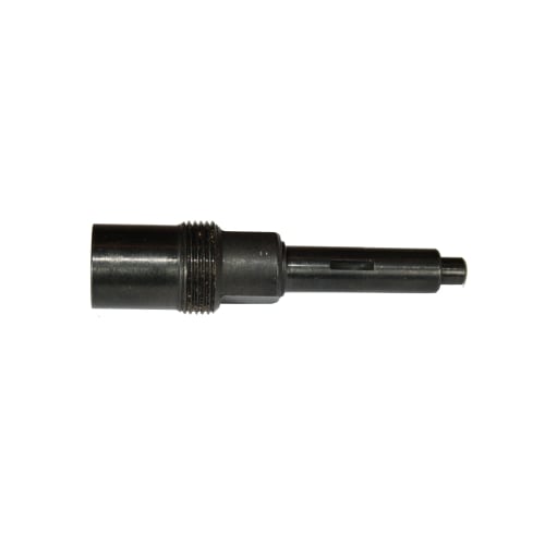 Jonnesway JAG0903-36 SPINDLE (JOP400BJ)