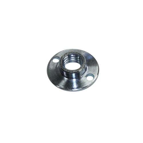 Jonnesway JAS6505-47 LOCKNUT (JOP705BO)