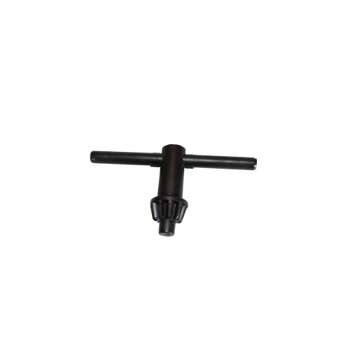 Jonnesway JAD6244A-38 KEY (JOP203BL)