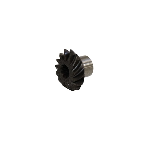 Jonnesway JAG6639-26 BEVEL PINION FOR JAG-6639 (JOP402AZ)