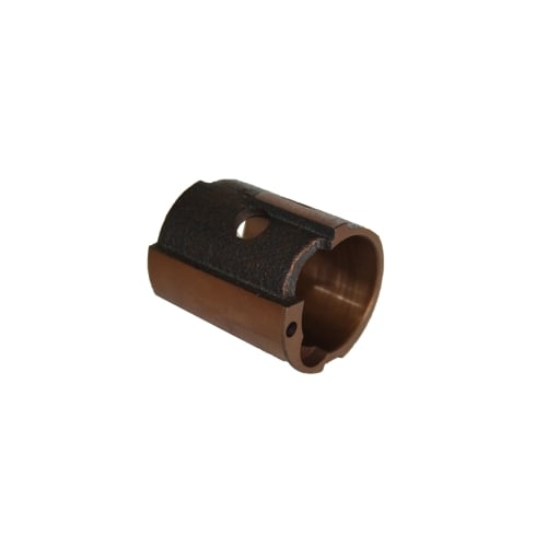 Jonnesway JAR6309A-19 CYLINDER (JOP100AS)