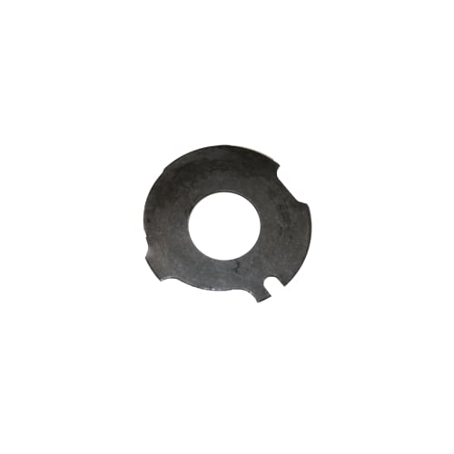 Jonnesway JAG0549-23 STEEL PLATE (JOP405AW)